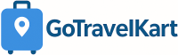 GoTravelKart